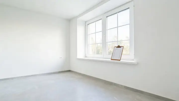 Zustandsbewertung von Bestandsgebäuden in Burgdorf